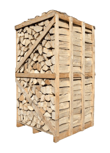 Haagbeuk Haardhout 33 cm, 1.8m³