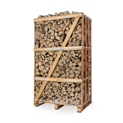 Beuken Haardhout 25cm - 1.8 m³
