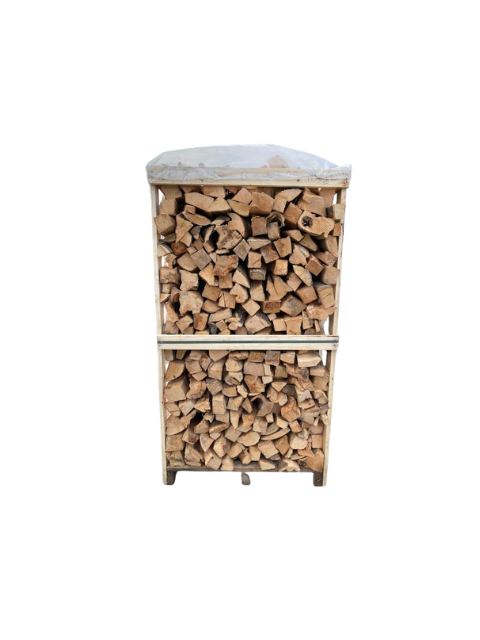 Beuken Haardhout 25cm - 1.8 m³