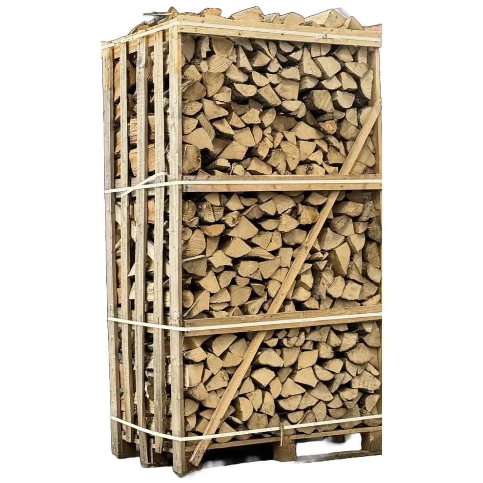 Haagbeuk Haardhout 25cm, 1.8 m³