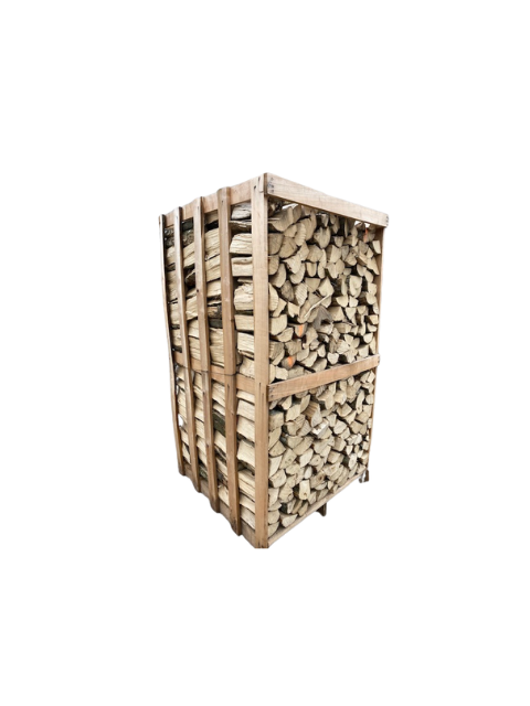 Haagbeuk Haardhout 25cm, 1.8 m³